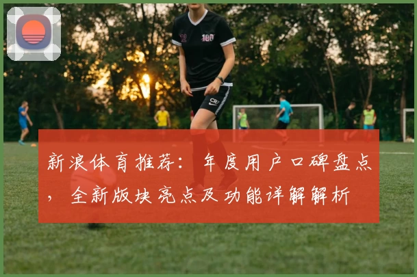 新浪体育推荐：年度用户口碑盘点，全新版块亮点及功能详解解析