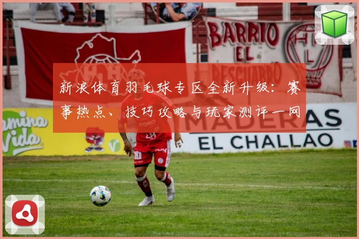 新浪体育羽毛球专区全新升级：赛事热点、技巧攻略与玩家测评一网打尽