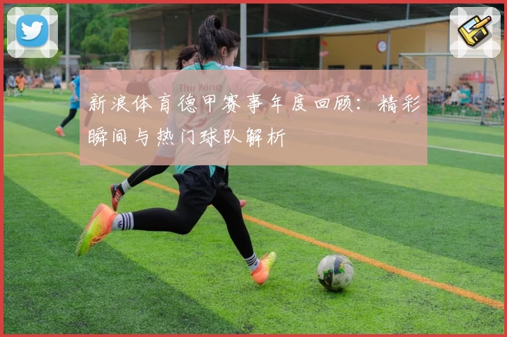 新浪体育德甲赛事年度回顾：精彩瞬间与热门球队解析