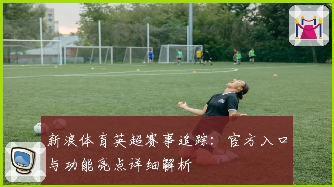 新浪体育英超赛事追踪：官方入口与功能亮点详细解析