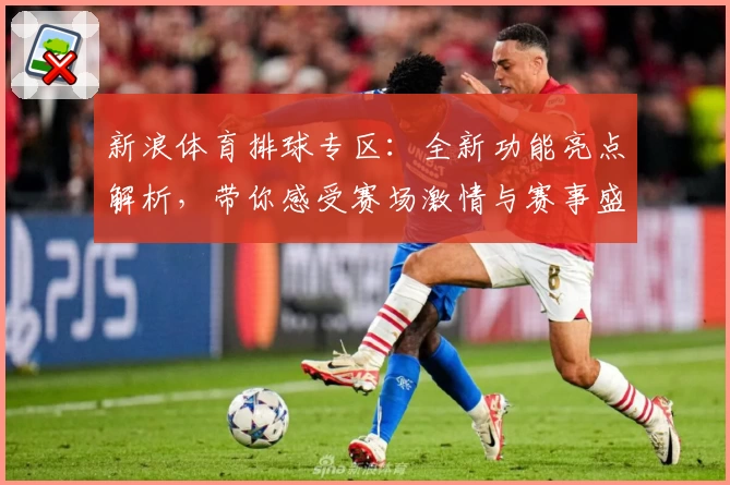 新浪体育排球专区：全新功能亮点解析，带你感受赛场激情与赛事盛宴