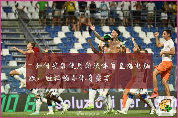 - 如何安装使用新浪体育直播电脑版，轻松畅享体育盛宴