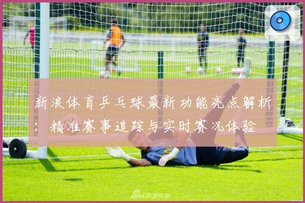 新浪体育乒乓球最新功能亮点解析：精准赛事追踪与实时赛况体验