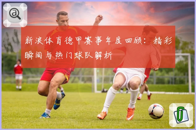 新浪体育德甲赛事年度回顾：精彩瞬间与热门球队解析