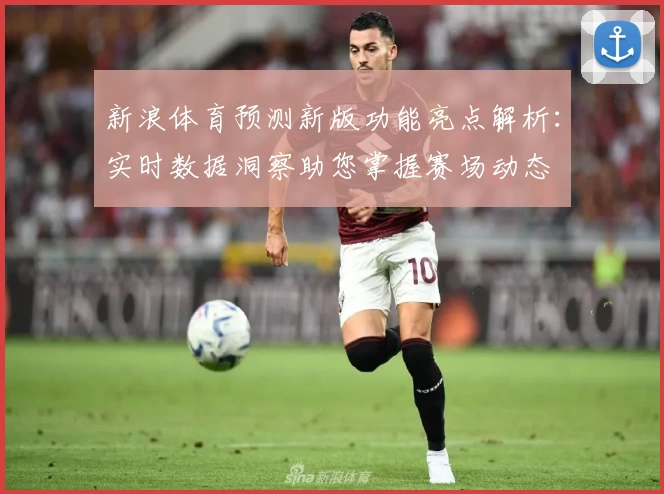 新浪体育预测新版功能亮点解析：实时数据洞察助您掌握赛场动态