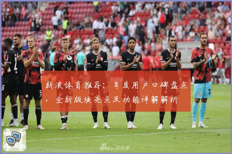 新浪体育推荐：年度用户口碑盘点，全新版块亮点及功能详解解析