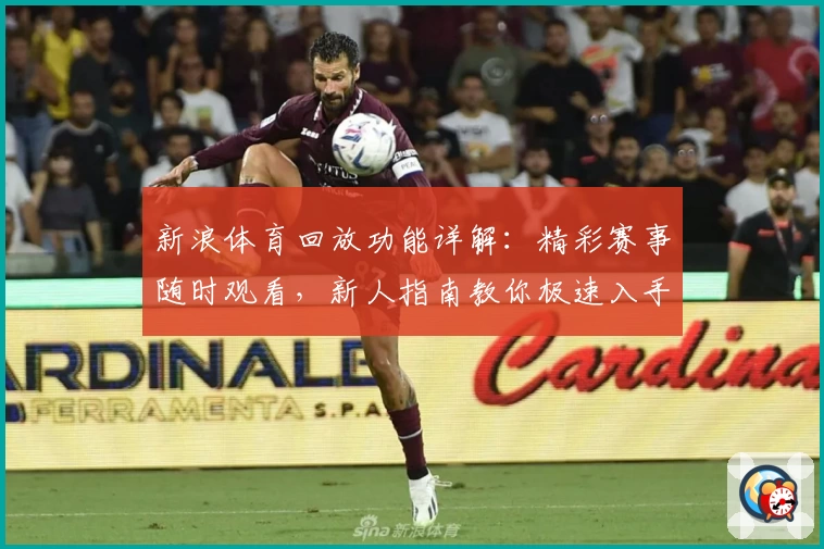 新浪体育回放功能详解:精彩赛事随时观看,新人指南教你极速入手