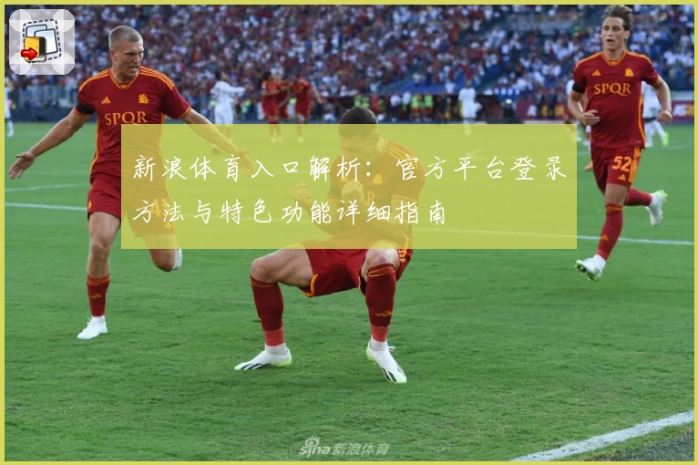 新浪体育入口解析：官方平台登录方法与特色功能详细指南